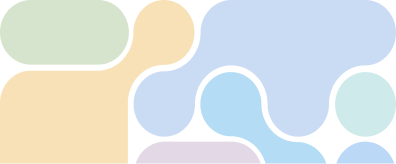 Seguridad Laboral y Salud Ocupacional