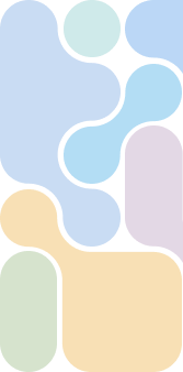 Seguridad Laboral y Salud Ocupacional