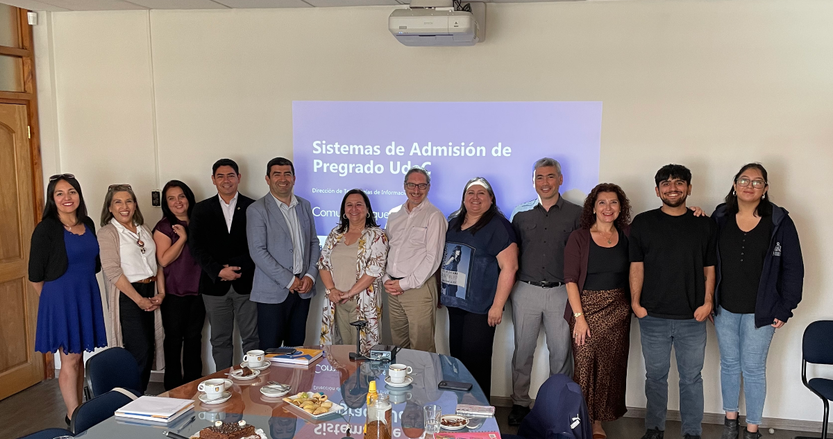 DTI implementa un nuevo modelo de trabajo para potenciar soluciones tecnológicas