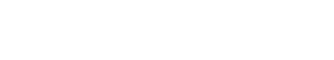 Vicerrectoría de Asuntos Económicos y Administrativos